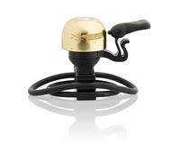 Xlc dd m10 mini campanello in ottone