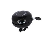 Campanello xlc dd m09 mingun nero