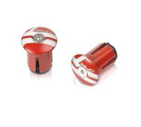 XLC, Capoguaina GR-X02 Unisex-Adult, Nero, One Size