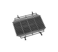 Xlc carry more copertura portapacchi per portapacchi posteriore xlc ba b07 ba b08