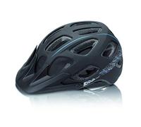 XLC Casco All MTN BH-C21