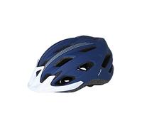 XLC Casco da Bicicletta BH-C28