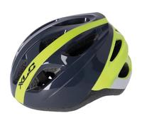 XLC Casco da ragazzo BH-C26, taglia unica, 50-56 cm, rosa