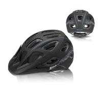 Xlc Casco Per Mtb Bh-c21
