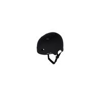 Xlc Bh-c22 Urban Helmet Nero 53-59 cm Black