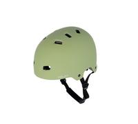 Xlc Casco Urbano Bh-c22