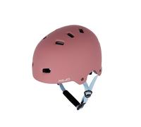 XLC Casco Urban BH-C22 t. 58-61cm, rosa