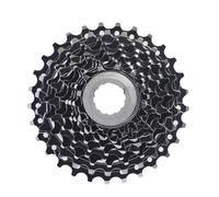 XLC CASSETTA PIGNONE 10V CAMPAGNOLO (13-26) FW-C03