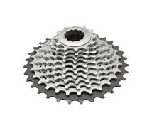 XLC Cassetta Xtralight Alluminio Shimano 11-fach 14-32 Hg Ruota Libera - Nuovo