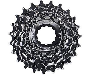 XLC CASSETTE 8V PARA CAMPAGNOLO (12-23)