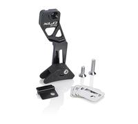 Tendicatena XLC CR-A20 per Direct Mount