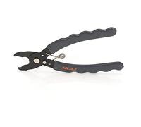 XLC catena Pinza di serraggio, 2503607500