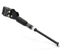 XLC Cavalletto 'Chaineframe ST-R04 nero, 24-28"