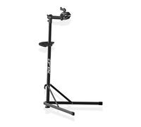 XLC cavalletto di montaggio TO-S83 ripiegabile, regol.in altezza, max. 25kg