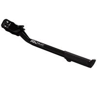 Cavalletto posteriore XLC KS-C04 nero