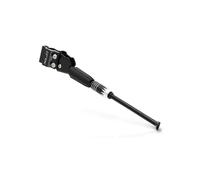 XLC Cavalletto Posteriore KS-R04 Regolabile 24-28 pollici Nero