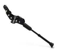 XLC Cavalletto ST-R06 nero, 24-28"