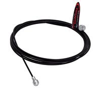 XLC Cavi dei Freni Interni per MTB BR-X18