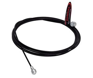 XLC Cavi dei freni interni per MTB BR-X18