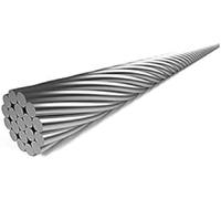 XLC Cavo del freno interno BR-X85