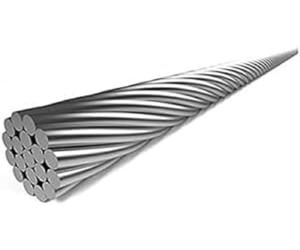 XLC Cavo del freno interno BR-X85