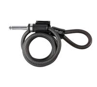 XLC Cavo inseribile Fantomas II LO-F04 1800x10mm