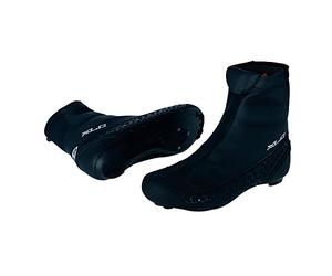 XLC Cb-r07 Scarpe invernali da strada CB-R07Uomo