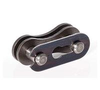 XLC CC-X01 - Chiusura a molla