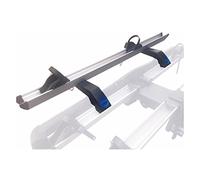 Xlc Expansion Set 3rd Wheel Azuro Grigio Ragazzo