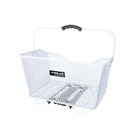 XLC Cestino per portapacchi