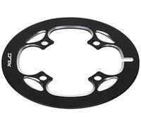 XLC CG-A01, Paracatena Unisex-Adult, Nero, 19 x 19 x 19 cm