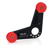 XLC Chain guide 'Chainguide' CG-S07 montaggio al movimento