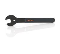XLC CHIAVE A CONO MOZZO ASSE TO-S22 17 MM
