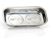 XLC chiave magnetica TO-MD02 quadrata, SB Plus