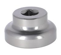 Xlc Attrezzo To-s91 Inner Bearing Chrome