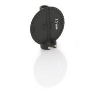 XLC Chiave Raggi - Nipplo, 2503613300