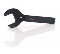 XLC Chiave Serie sterzo, 2503605200