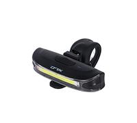 XLC CL-E07 Luce Anteriore LED Bianco