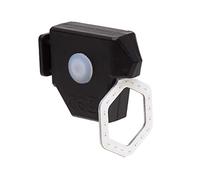 XLC CL-E11 LUCE Sicurezza LED Rosso