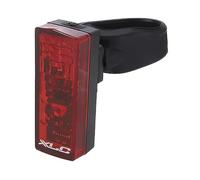 XLC CL-R27+ LUZ TRAS.PROX.PRO PLUS STOPT.LED USB N per chi cerca qualità e praticità, per uso pratico e risultati affidabili