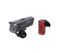 Set di luci XLC CL-S24