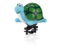 XLC Clacson unisex per bambini, taglia unica 2500720002