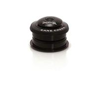 XLC Comp HS-I01 - Set di comando Ahead 1 1/8"