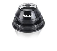 XLC Comp HS-I11 - Set di comando Ahead 1 1/8"