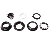 XLC Comp HS-I12 - Set di comando Ahead, 1 1/8"