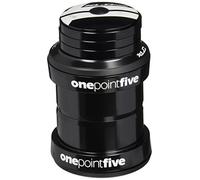 Xlc Sistema Di Sterzo Hs A09