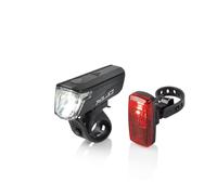 Coppia di luci xlc cl s20