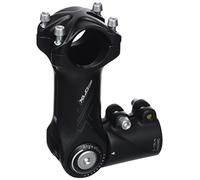 XLC Comp St-T13 Unisex Stelo Nero 90mm-90mm