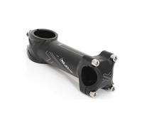 Xlc comp stem a head st m15 6 25 4 mm nero