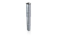 XLC Convertitore A-Head ST-L03. Per fusto forcella di 1 1/8"